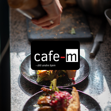 cafe-m