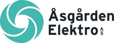 Åsgården Elektro