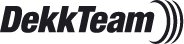 Dekk-Team