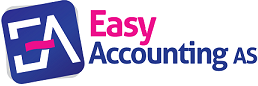 Easy Accounting