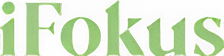 Forsikring